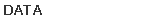 SUPPLEMENTARY DATA AND METHODS