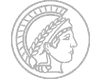 MPI for Evolutionary Anthropology