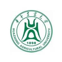 Huazhong Agricultural University