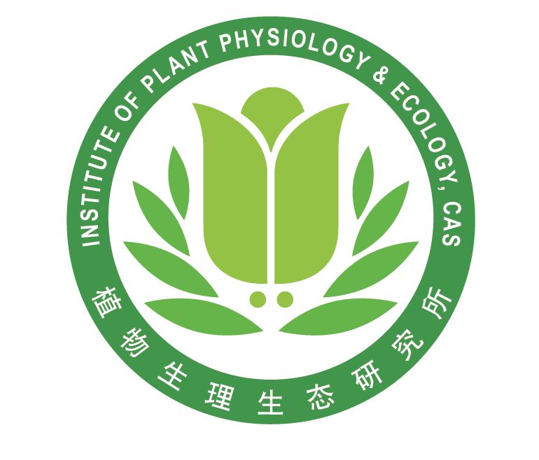 Institute of Plant Physiology and Ecology, CAS