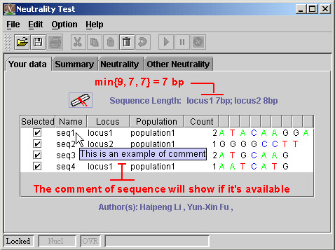 commentSeq.jpg - 77686 Bytes
