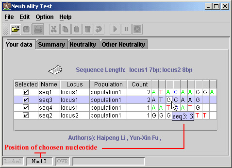 editSeq.jpg - 69083 Bytes