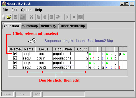 editSeqName.jpg - 69101 Bytes