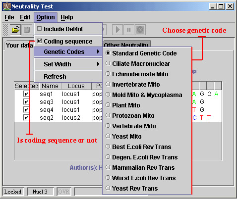 geneticCode.jpg - 84587 Bytes
