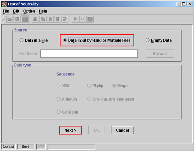 inputDataInMultiFiles1.jpg - 55392 Bytes