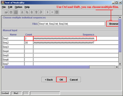 inputDataInMultiFiles2.jpg - 82807 Bytes