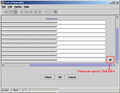 inputDataInMultiFiles3.jpg - 85403 Bytes