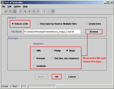 inputDataInOneFile.jpg - 70252 Bytes
