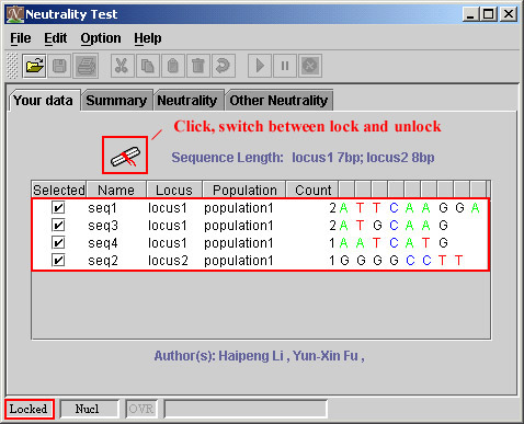 lockedPanelData.jpg - 70776 Bytes