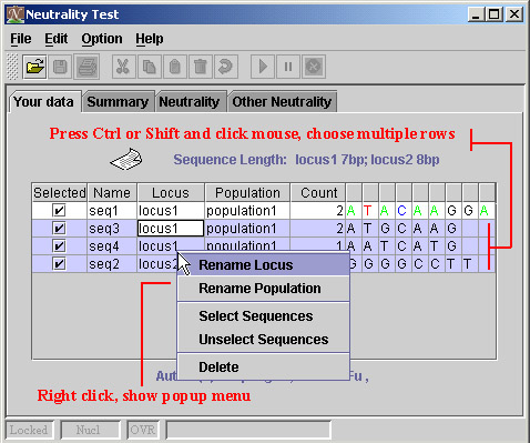 multipleSelectSeq.jpg - 87375 Bytes