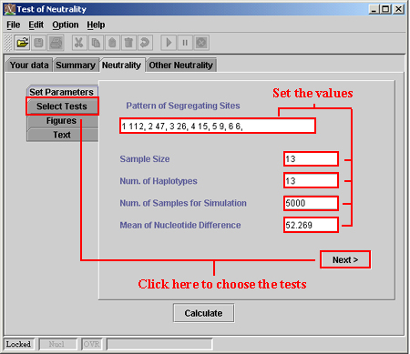 neutrality2.jpg - 106778 Bytes