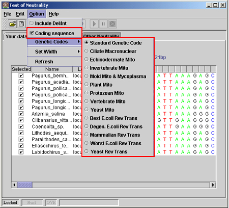 setCodingSequence.jpg - 149585 Bytes