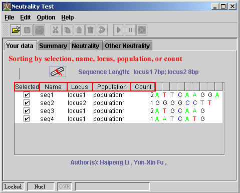 sortingByName.jpg - 71833 Bytes