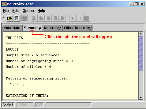 summaryData.jpg - 59750 Bytes