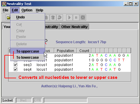 toUppercase.jpg - 71222 Bytes