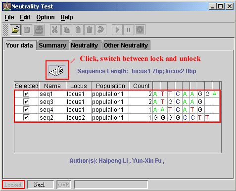 unlockedPanelData.jpg - 74104 Bytes