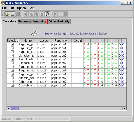 useHKA_Test1.jpg - 142127 Bytes