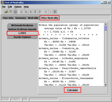 useLi_Test.jpg - 111328 Bytes