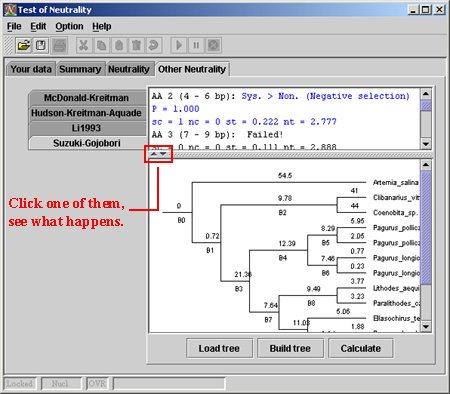 useSG_Test2.jpg - 112114 Bytes